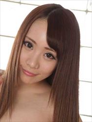 あかね志帆＝真白愛梨＝眞白愛梨＝園田ありさ＝えみ