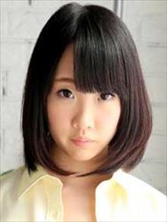 碧木凛＝木下明日香