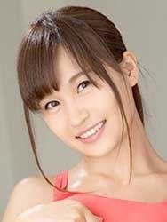 羽多野しずく＝安西美紗＝えりか＝みさお