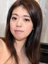東尾葉子＝松崎絵里奈