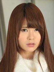 苺ミク＝柴崎真希
