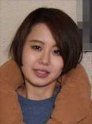 井森まな＝えりか
