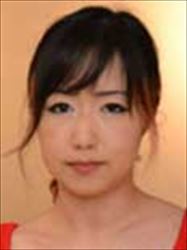 石井玲子＝しょうこ