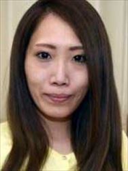 石川陽葵＝三宅陽葵＝樹村江美