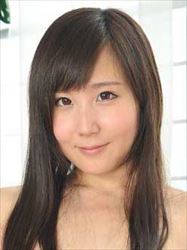 伊藤果夏＝里中菜々
