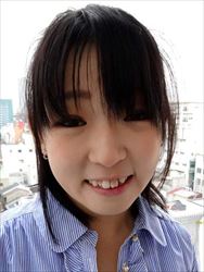 加護あんな＝あい