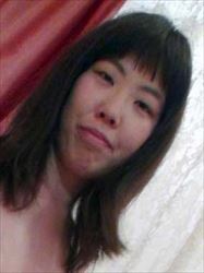 鹿嶋唯子＝ねね