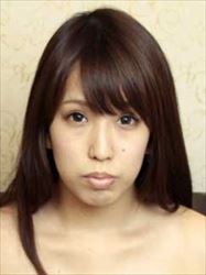 風澄のあ＝加藤里紗