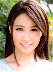 霧生ゆきな＝遠藤愛花＝神崎玲香