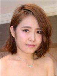 ことり＝あん