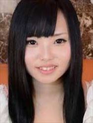 前原芹＝司＝みう
