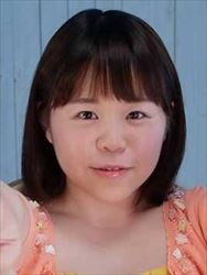 真波月美恋＝桐崎夏希＝真田芽奈
