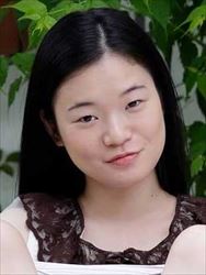 桝元唯＝中山星花