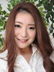 松田うみ＝佐谷侑里＝南條玖美