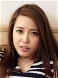 湊純恋＝坂本桃花＝のぞみ