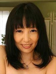 三次景子＝麻生由希子＝青柳可南子