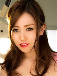 水咲あかね＝平茉莉