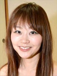 森下みほの＝石宮菜々子