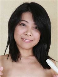 永野愛実＝永野愛美