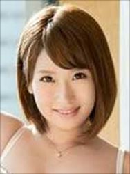 成宮はるあ＝陽咲希美＝葉月絢音