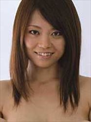 新山沙希＝セイカ