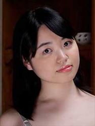 小川樹里＝片岡乙葉