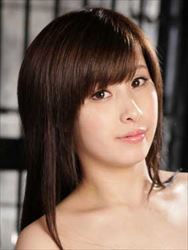 折原ほのか＝赤井美月＝萩原果歩