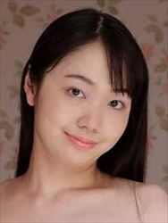 さくら杏＝高下このみ