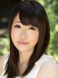芹沢ひとみ＝兵藤由紀