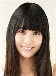 篠岬ことみ＝白井紗奈＝えりか