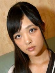 城嶋静＝りん