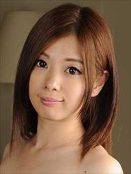 橘ゆうな＝戸田麻美