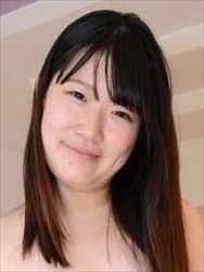 瓜生ゆな＝佐谷みおな＝宇野みおな＝佐竹怜子