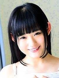 天羽かりん＝あずさ＝ももこ＝リフレ嬢ひ◯