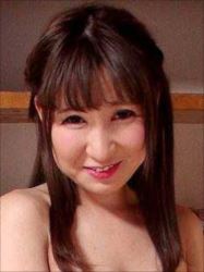有岩麻弓＝アリサ
