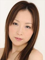 朝倉菜々子＝篠原美羽