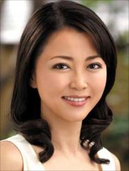 絢葉由貴＝彩波有紀＝広瀬奈津美
