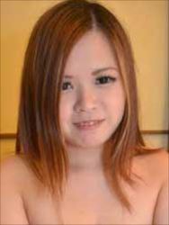 藤井みさ＝赤西しほ＝麻耶＝メイサ＝まさえ