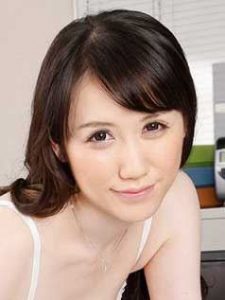 日高りこ＝あやか