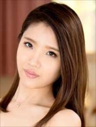 満嶋陽子＝大倉ひろみ＝ひろこ