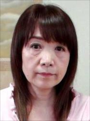 宮前幸恵＝福永幸江