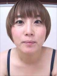 向井くみ＝ちはる