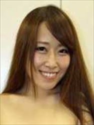 成海さやか＝仁奈るあ＝星咲ひな