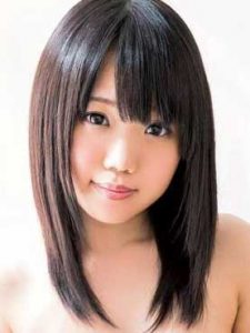 夏乃ひまわり＝宮下まりん＝冬木かんな＝斉藤かなこ