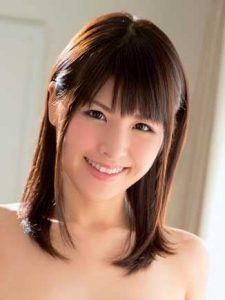 笹本結愛＝浅見せな