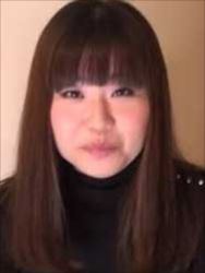 白石ゆり＝白井芽衣＝めぐみ＝なつみ＝ふみの
