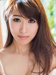 白瀬心乙＝緋川さくら＝白瀬ここね