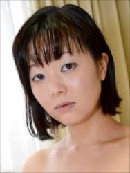 園田彰子＝宮迫蘭＝臼田郁代＝まいこ