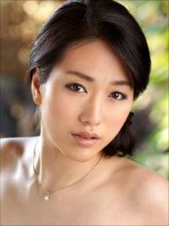 とみの伊織＝富野伊織＝恵美
