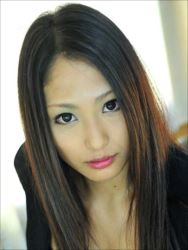 土屋あみ＝桑島祐実＝なお＝あい